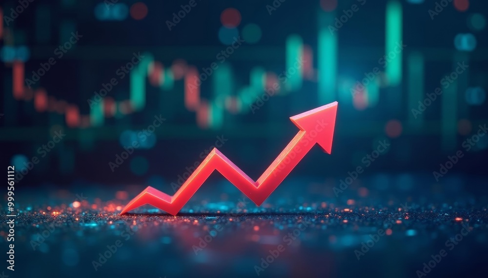 Investment Success A Rising Trend Investment Success A Rising Trend