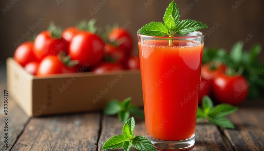 Refreshing summer cocktail with a twist of freshness Refreshing summer cocktail with a twist of freshness
