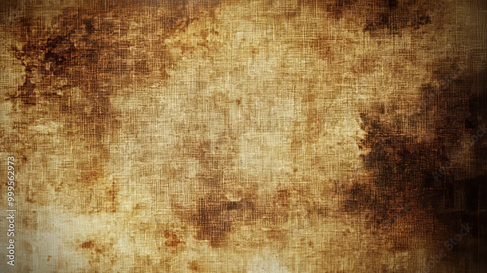 Canvas texture background Canvas texture background