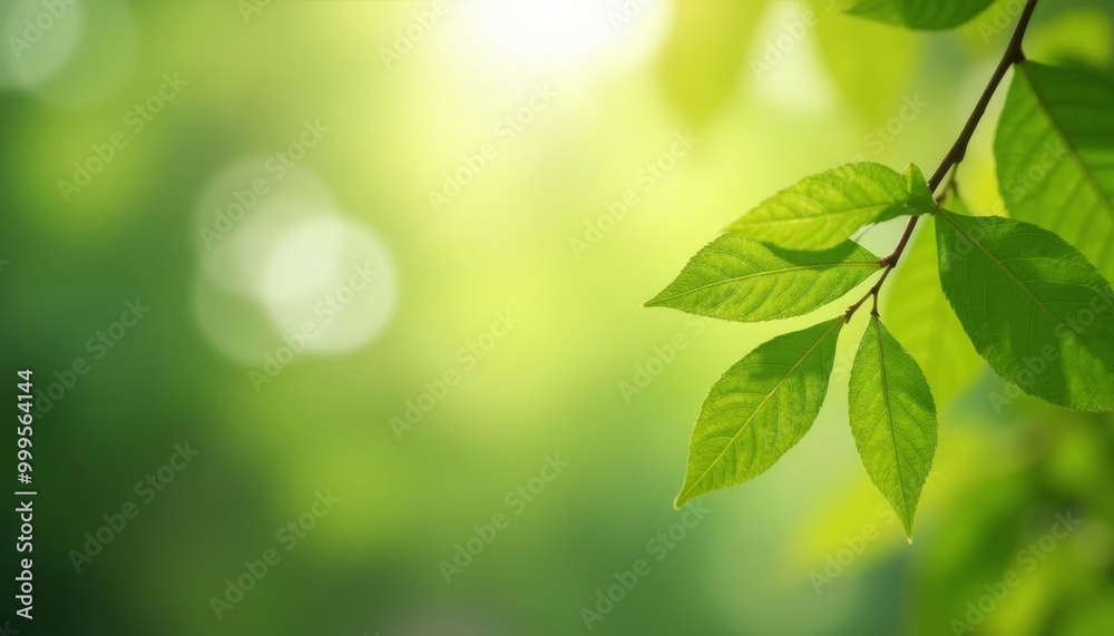 Vibrant life in natures embrace Vibrant life in natures embrace