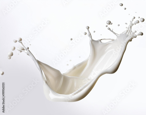 lait, clapoter, boire, blanc, en verre, crême, liquide, verser, aliment, exploitation laitière, abattre, boisson, sain, éclaboussure, frais, mouvement, produit, fraîcheur, isolé, calcium, verser, sant photo