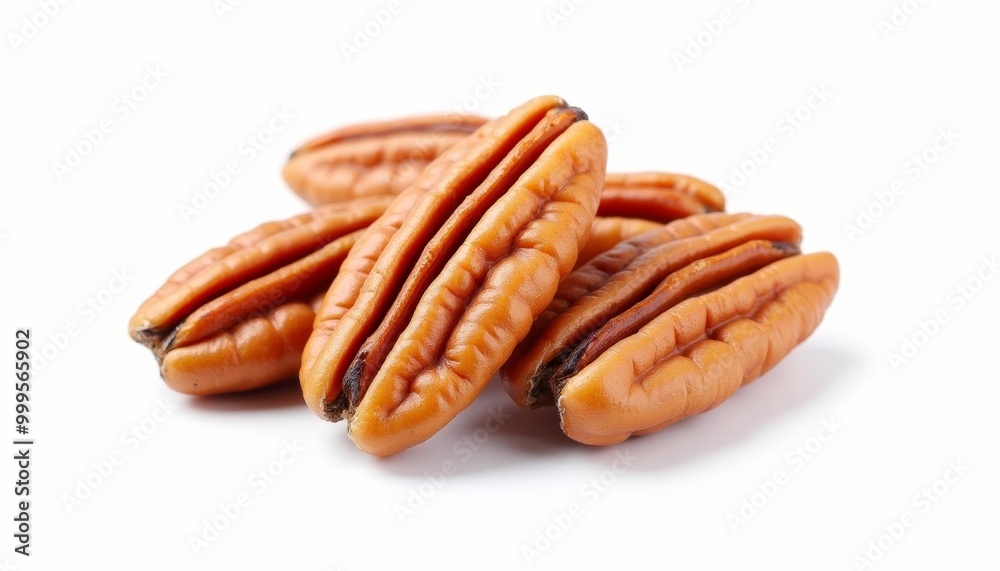 Deliciously roasted chestnuts perfect for a cozy snack Deliciously roasted chestnuts perfect for a cozy snack