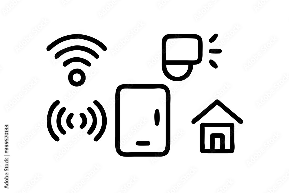 wireless network icon set wireless network icon set