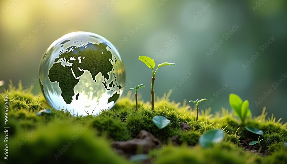  Growth and Global Impact  A Symbolic Connection