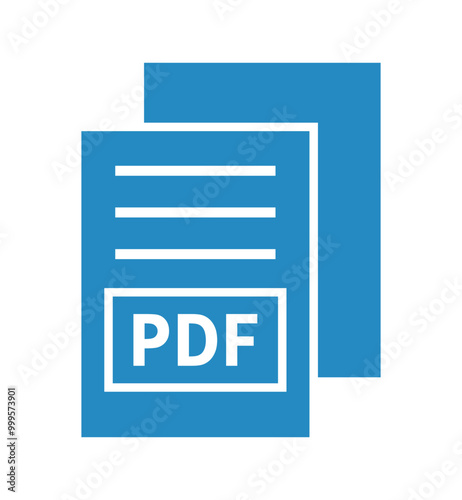 ikona pliku PDF