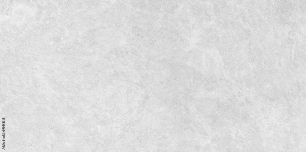 White marble texture in natural pattern with high resolution for background and texture. Wall and panel marble natural pattern for architecture and interior design or abstract background.