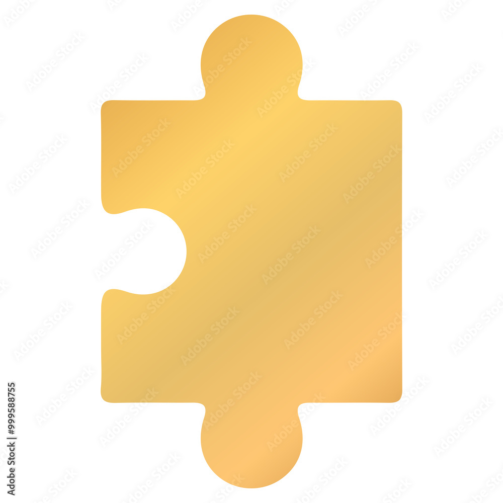 gold puzzle jigsaw png gold puzzle jigsaw png