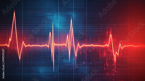 Electrocardiogram