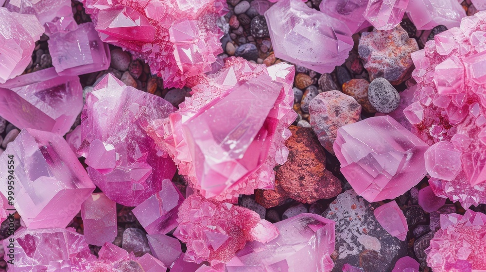 Precious minerals add a wonderful element. Stone gems look gorgeous. Precious minerals add a wonderful element. Stone gems look gorgeous.