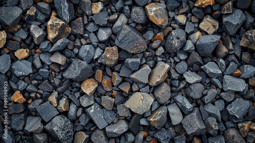 Precious stones make the background magnificent. Stone backgrounds look amazing. Precious stones make the background magnificent. Stone backgrounds look amazing.