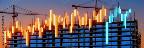 Real estate investments managed