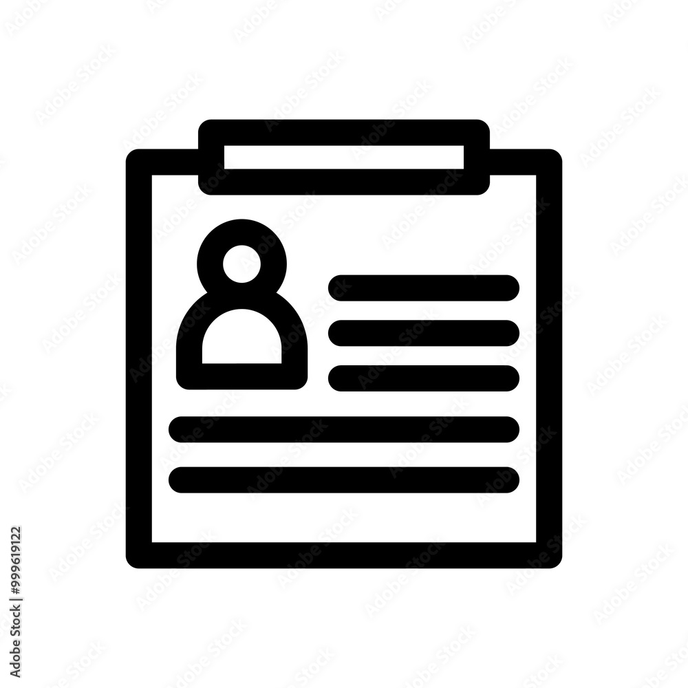document icon design vector illustration document icon design vector illustration