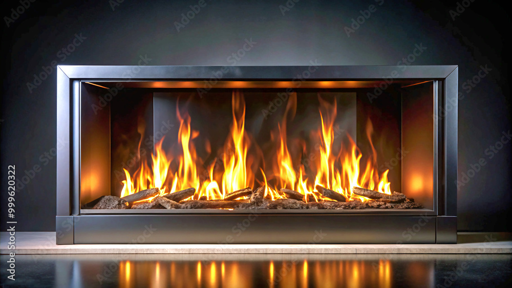 fire in fireplacefire, flame, burn, heat, hot, orange, burning, bonfire, fireplace, light, inferno, blaze, warm, black, danger, yellow, campfire, flames, fiery, energy, red, ignite, power, wood, glow fire in fireplacefire, flame, burn, heat, hot, orange, burning, bonfire, fireplace, light, inferno, blaze, warm, black, danger, yellow, campfire, flames, fiery, energy, red, ignite, power, wood, glow