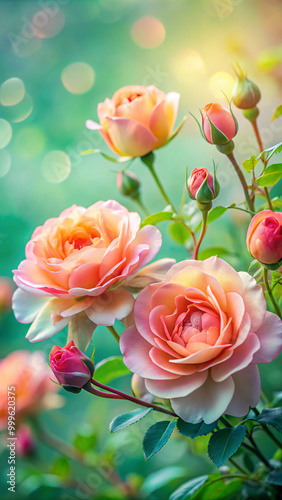 rosesrose, flower, pink, nature, flowers, red, bouquet, spring, roses, garden, bloom, tulip, plant, beauty, love, blossom, flora, beautiful, petal, petals, bud, isolated, romance, tulips, valentine photo