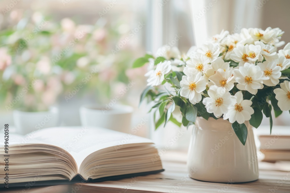Warm Cosy Home Decor. Still Life Composition with Stylish Interior Details Warm Cosy Home Decor. Still Life Composition with Stylish Interior Details