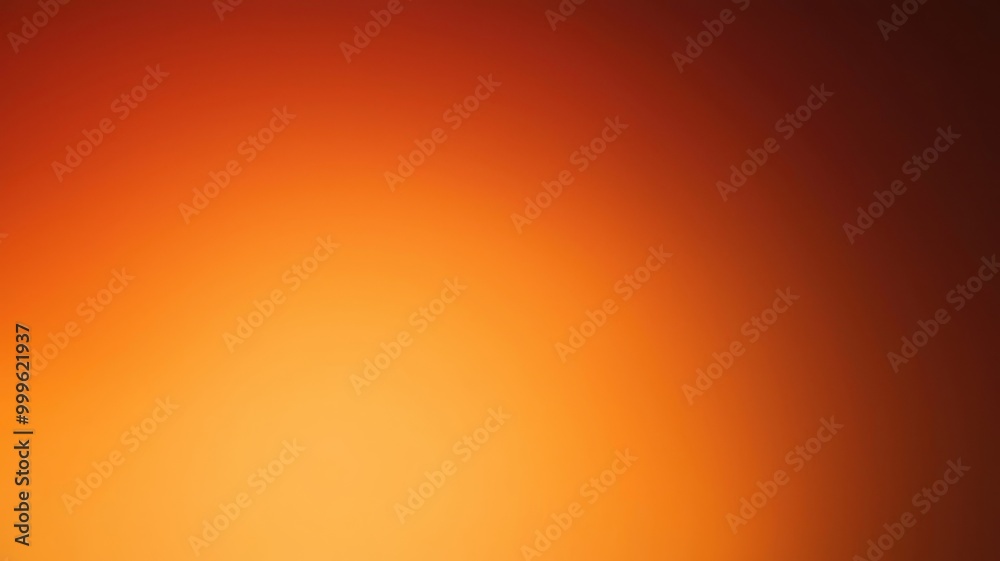 A smooth gradient of warm orange tones, creating a soft and inviting ambient background. A smooth gradient of warm orange tones, creating a soft and inviting ambient background.