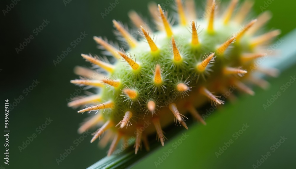 Spiky Crab Crab Crab Crab Crab Crab Crab Crab Crab Crab Crab Crab Crab Crab Crab Crab Crab Crab Crab Crab Crab Crab Crab Crab Crab Crab Crab Crab Crab Crab Crab Crab Crab Crab Crab Crab Crab Crab