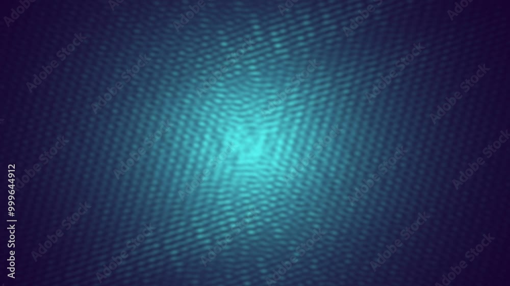 Abstract motion graphics bg Abstract motion graphics bg