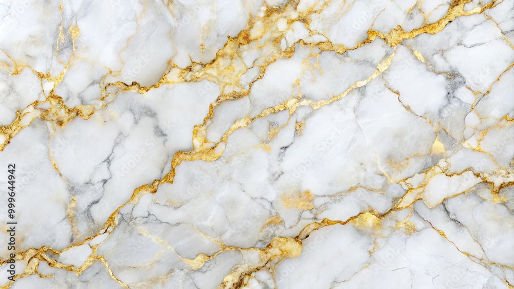 Sleek white marble backdrop perfect for design projects, textures, and contemporary aesthetics, offering versatility for various creative applications and enhancing visual appeal effortlessly. Sleek white marble backdrop perfect for design projects, textures, and contemporary aesthetics, offering versatility for various creative applications and enhancing visual appeal effortlessly.