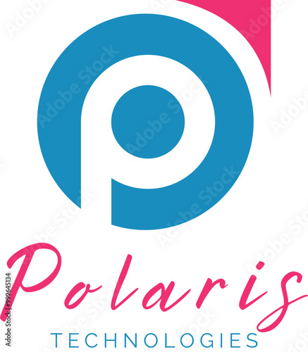 Polaris technologies.eps