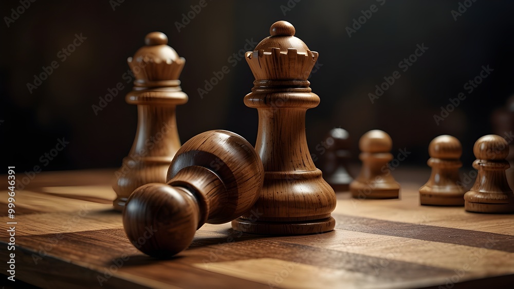 A unique and diverse prompt that showcases a chess pawn piece slipping on a slick marble surface, with a range of styles and variations to choose from. A unique and diverse prompt that showcases a chess pawn piece slipping on a slick marble surface, with a range of styles and variations to choose from.