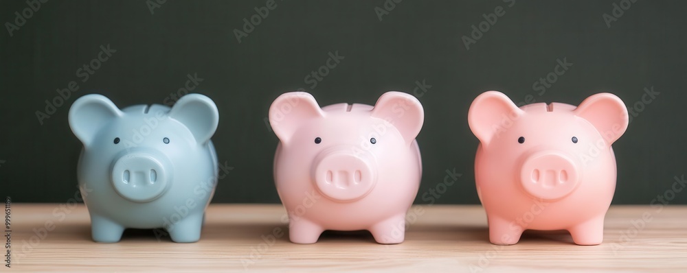 Achieving financial freedom by staying debt-free and embracing frugal living Achieving financial freedom by staying debt-free and embracing frugal living