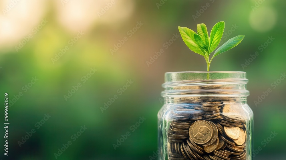 How wealth preservation strategies enhance financial freedom through passive income How wealth preservation strategies enhance financial freedom through passive income
