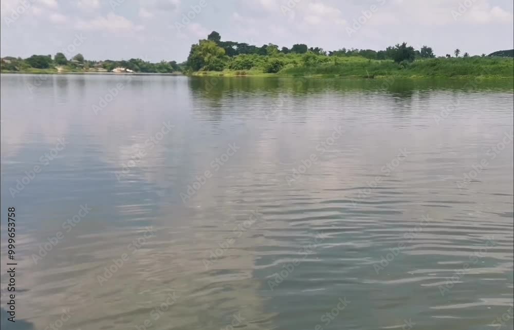 Important natural water sources include the Mae Klong River, which flows through Ratchaburi Province, Thailand, with a length of 67 kilometers in Ratchaburi Province. Important natural water sources include the Mae Klong River, which flows through Ratchaburi Province, Thailand, with a length of 67 kilometers in Ratchaburi Province.