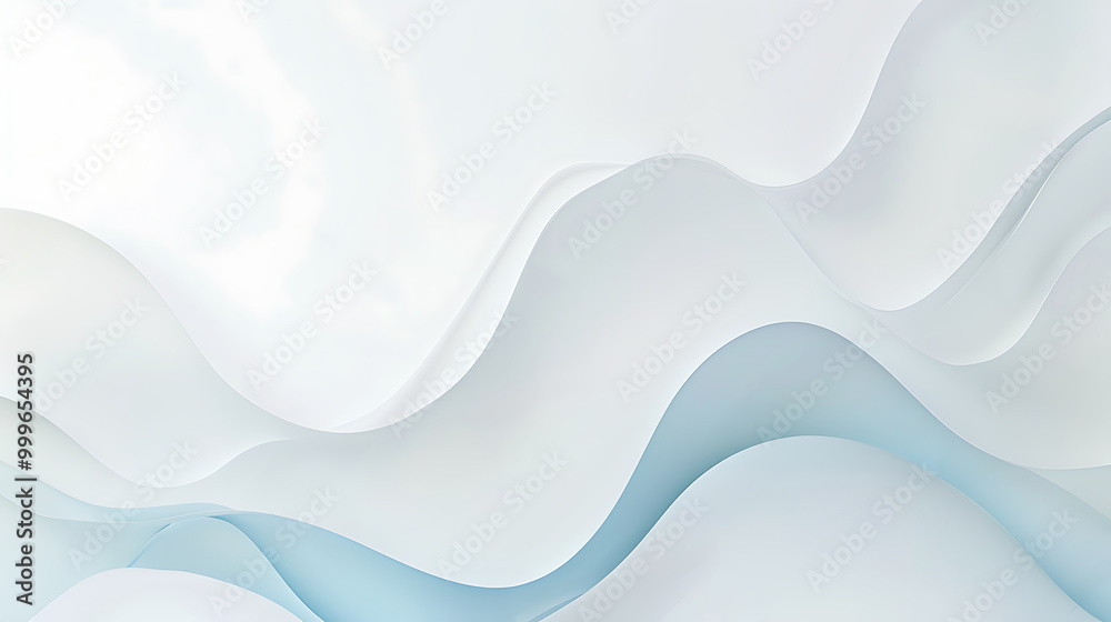 wave pattern wave pattern