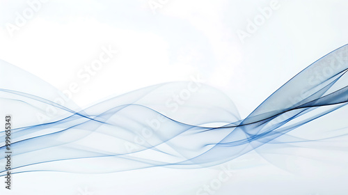 wave pattern