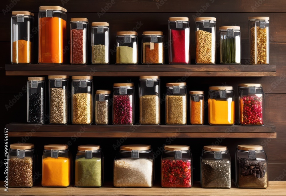 vibrant storage containers featuring transparent labels easy organization style your kitchen, airtight, food, clear, colorful, design, plastic, reusable vibrant storage containers featuring transparent labels easy organization style your kitchen, airtight, food, clear, colorful, design, plastic, reusable