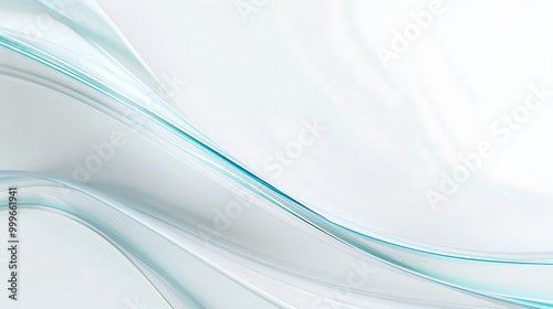 wave wallpaper