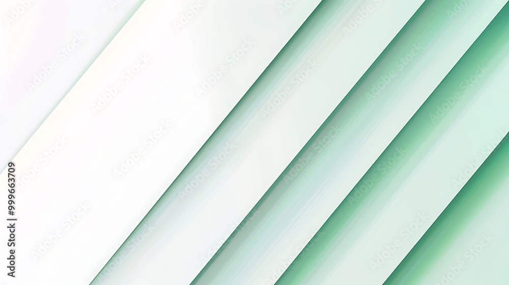 Obraz premium wave wallpaper