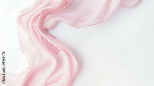wave wallpaper