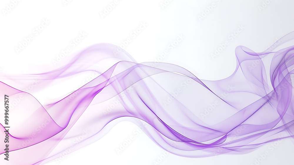 wave pattern wave pattern