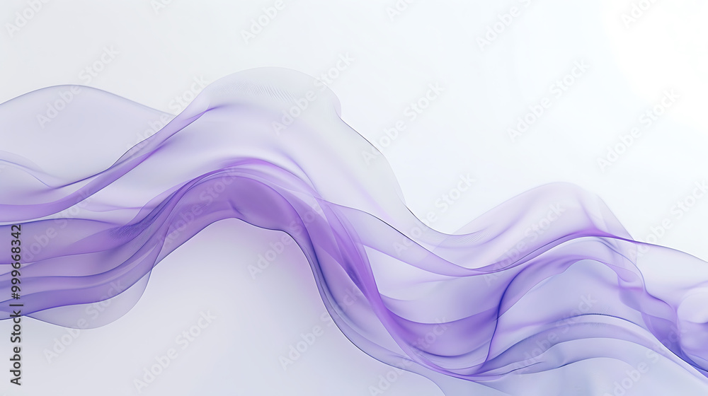 wave pattern wave pattern