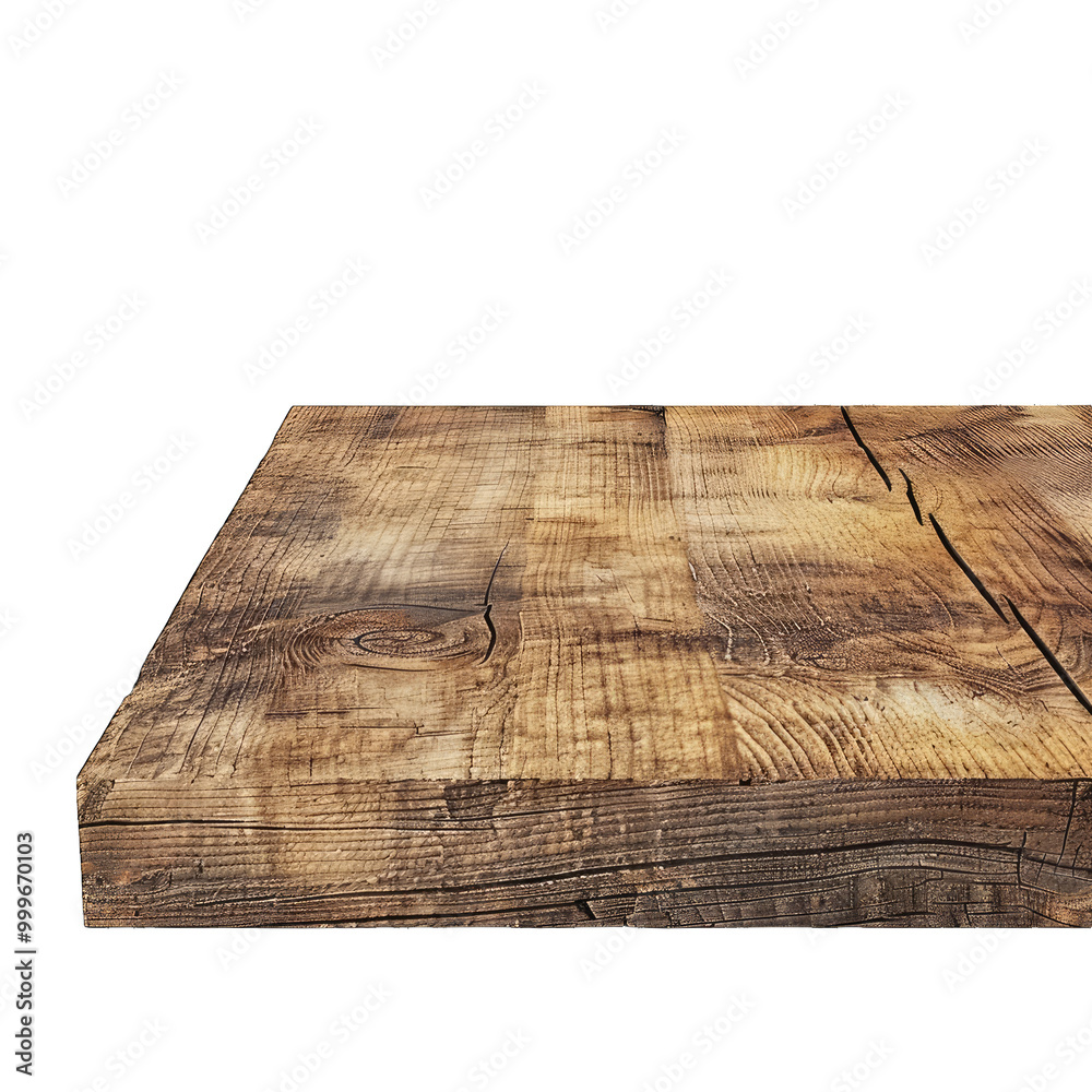 old wooden table on transparent background png old wooden table on transparent background png