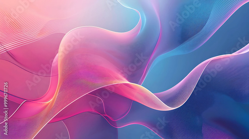 Wallpaper Mural wallpaper design Torontodigital.ca