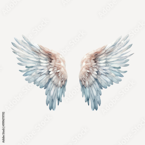 rawpixel_office_43_wings_icon_shaped_on_white_background_with_w_d61e3866-c609-4415-b2a6-e429eae2bad7-p