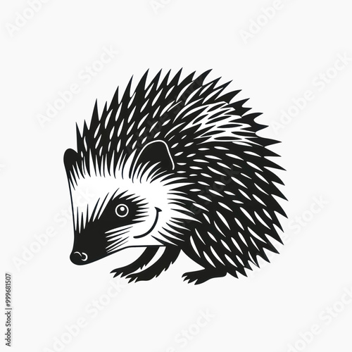 rawpixeloffice1_hedgehog_tattoo_flat_illustration_style_logo_lo_1db63691-1aaa-4ae0-aed0-756585a18ae4-p
