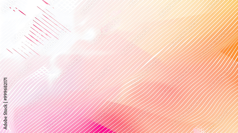 digital wallpaper digital wallpaper