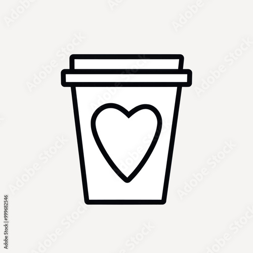 rawpixeloffice1_minimal_illustration_of_latte_coffee_cup_heart__4f85b8cf-0453-4777-a4d0-5d645e391969-p