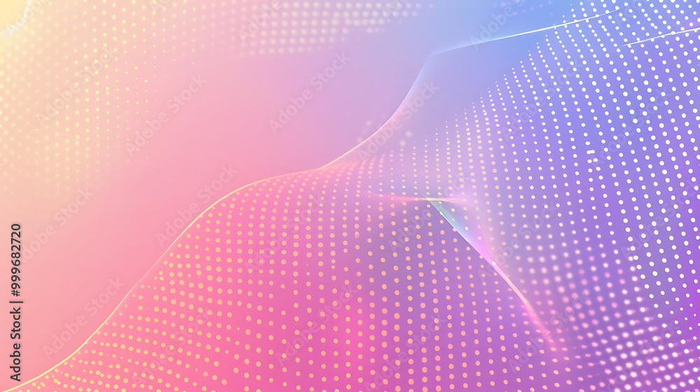 custom made wallpaper toronto digitaldigital wallpaper