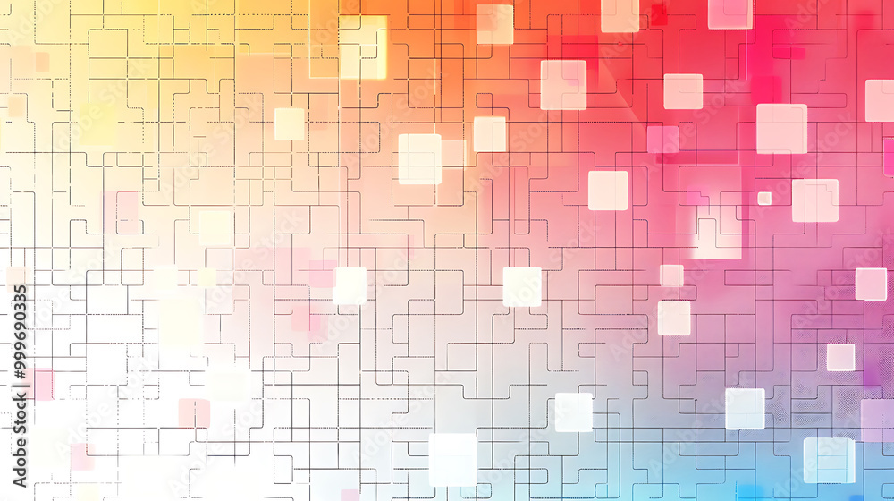 digital pattern design digital pattern design