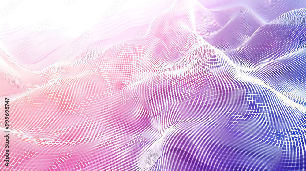 pattern design pattern design