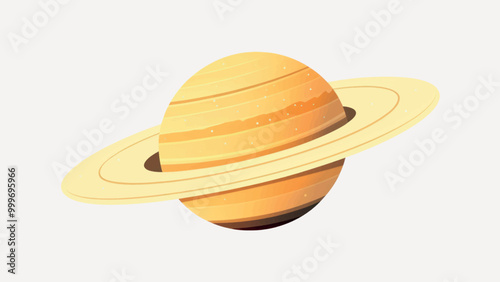 rawpixeloffice20_paper_cutout_illustration_of_a_saturn_star__cu_e59d11e9-0cba-4864-a104-d9c6cd3d1e2e-p