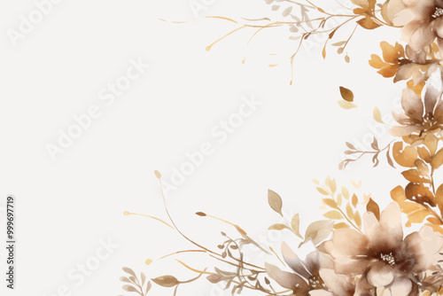 rawpixeloffice21_flower_borders_watercolor_background_with_gold_3150f47f-d751-4b55-8e93-be7a2d10847b