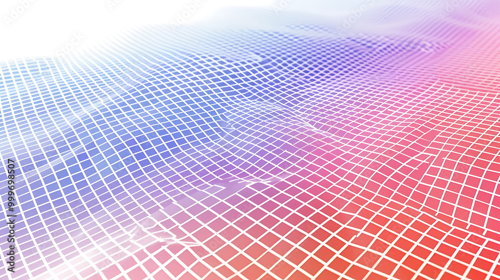 Obraz premium pattern design