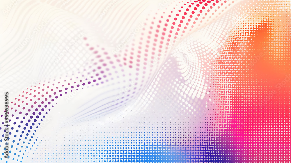 pattern design pattern design