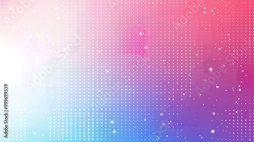 Wallpaper Mural pattern design Torontodigital.ca